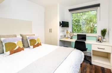 54 Hollingdean Road, Hanover, Brighton - Image 2